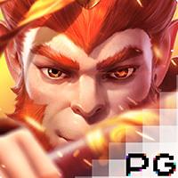 MONKEY KING